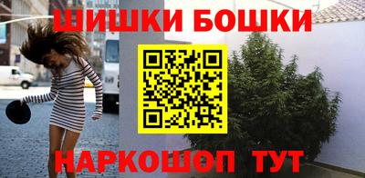COCAINE Пугачёв