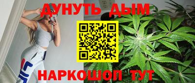 COCAINE Пугачёв