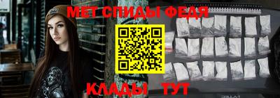 COCAINE Пугачёв